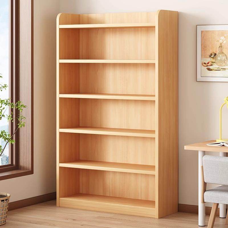 松木实木见详情书架一体靠墙落地置物架儿童柜用学生家书物柜收储,电子/电工,接线端子,淘宝优惠券,粉丝福利购,淘宝优惠卷