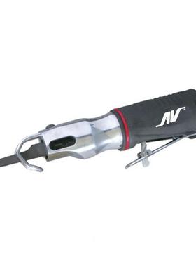 国-美66604锯气动往复气动往复锉刀风动464往动复锯风往复锉刀