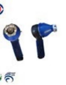 400552豪3350720957E32902436641卡车转向球头重汽沃