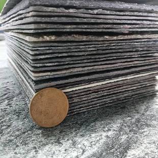 超薄然石材饰石材自外然面石板墙面装 天修立大269板柔性石材大 装