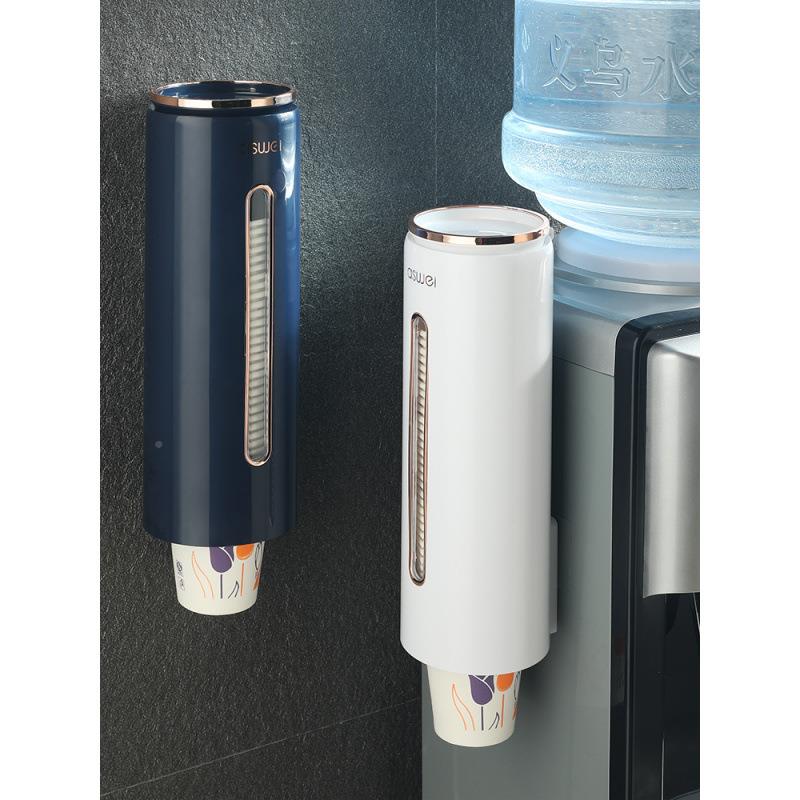 家居厨房用小品具百货懒NFK人生活实用家用小大全用各种好物金小