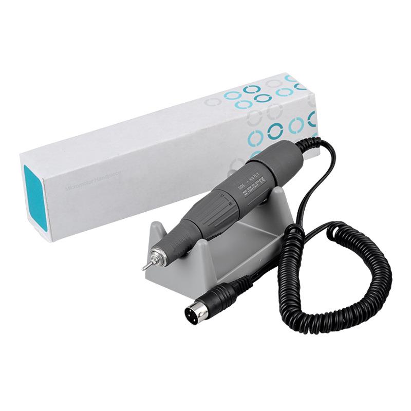 世诊洋ARATHN168+37L1手柄齿科M门美甲雕O刻打磨机手134持小型雕