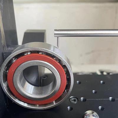 粗轮糙度轮廓仪一体形机状MMD-100J测量扫描测量仪直线波纹表面廓