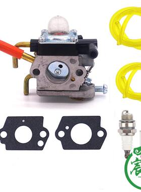 BR500BR5NIH50BR60化油空滤器高压包油滤C01Q-器S183