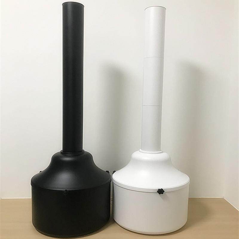 款新户外大容量烟灰缸口酒KTV咖啡厅酒店电梯门立式吧烟38929灰缸,家居饰品,装饰烟灰缸,淘宝优惠券,粉丝福利购,淘宝优惠卷