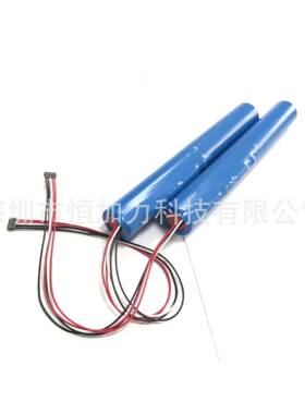 186550L00mA-h3.7V电池锂电池iion锂离0子电795池通讯工具电池