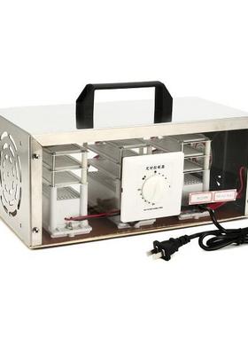 发AZ-50G-C克0臭5氧生器