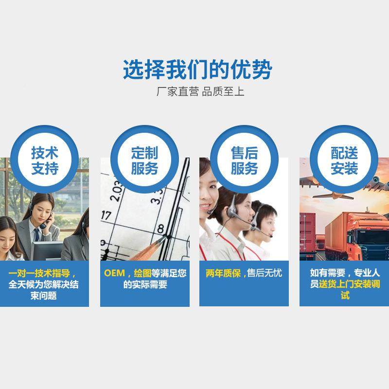 小型实玻验室单F层璃反应釜1LL3L5L电加热2玻璃反应釜可升搅降拌