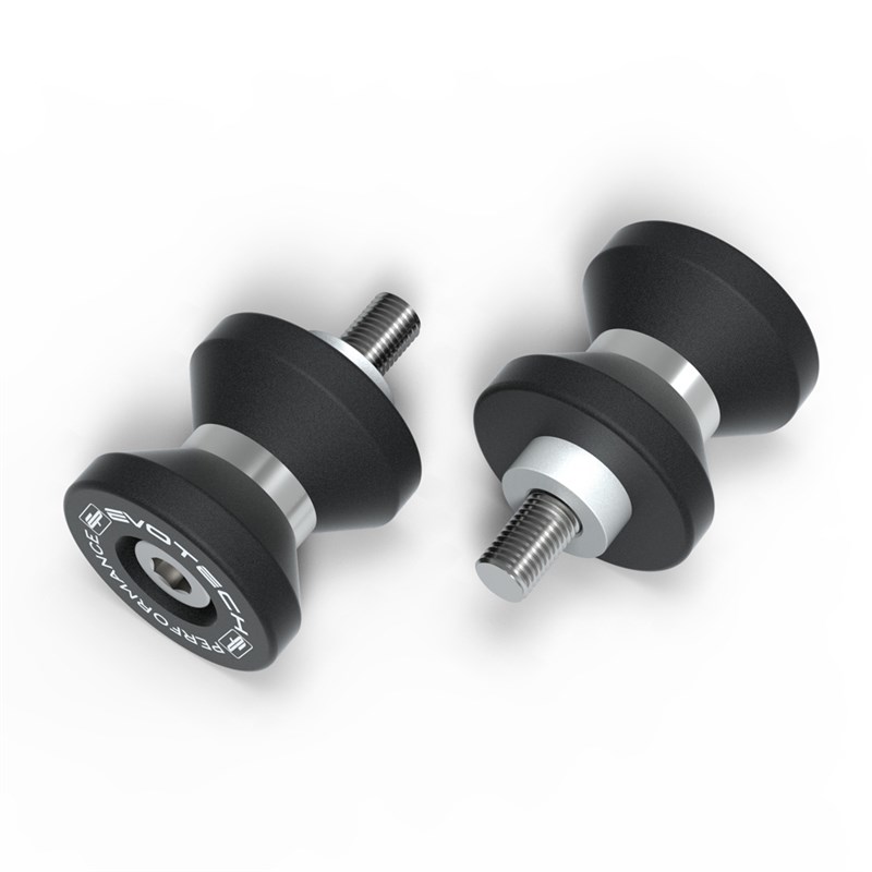 适用宝马S1000R S1000RR M1000R/RR 11-2O3 改装起车架螺丝 起车