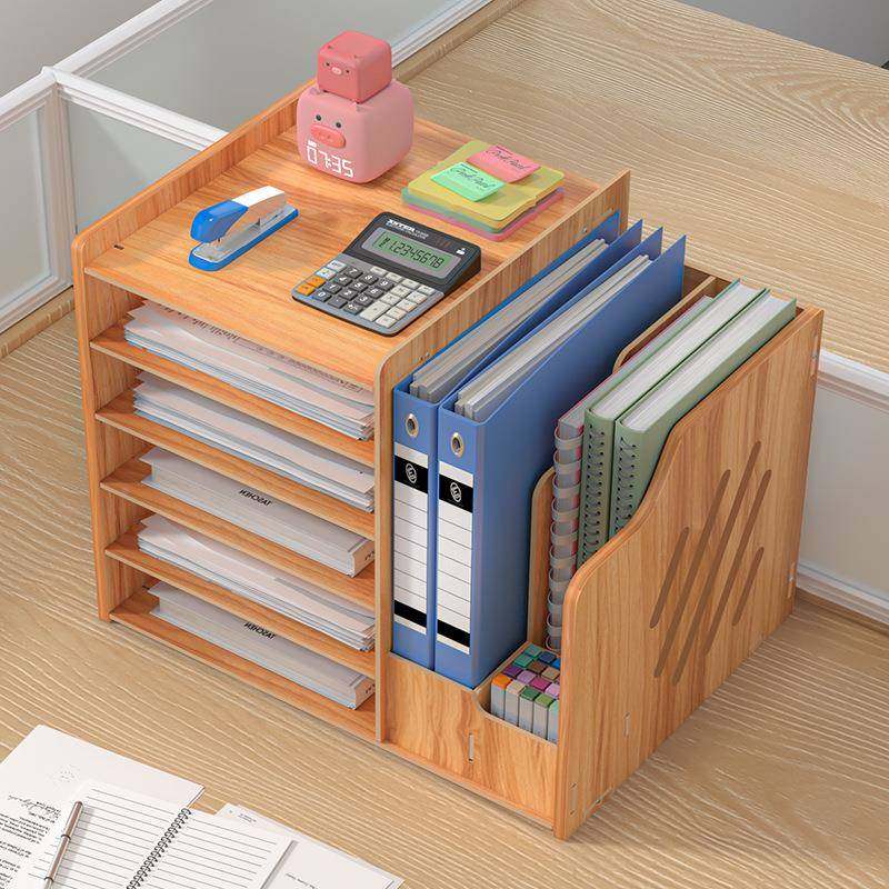 办公桌收纳宿盒抽屉式桌用文具品盒学生舍多jb07-4层置物架书面架,收纳整理,首饰盒,淘宝优惠券,粉丝福利购,淘宝优惠卷