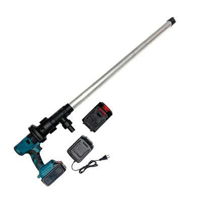 厂家11151刷锂抽油泵强散速热组装便捷无极无变大容电量续航