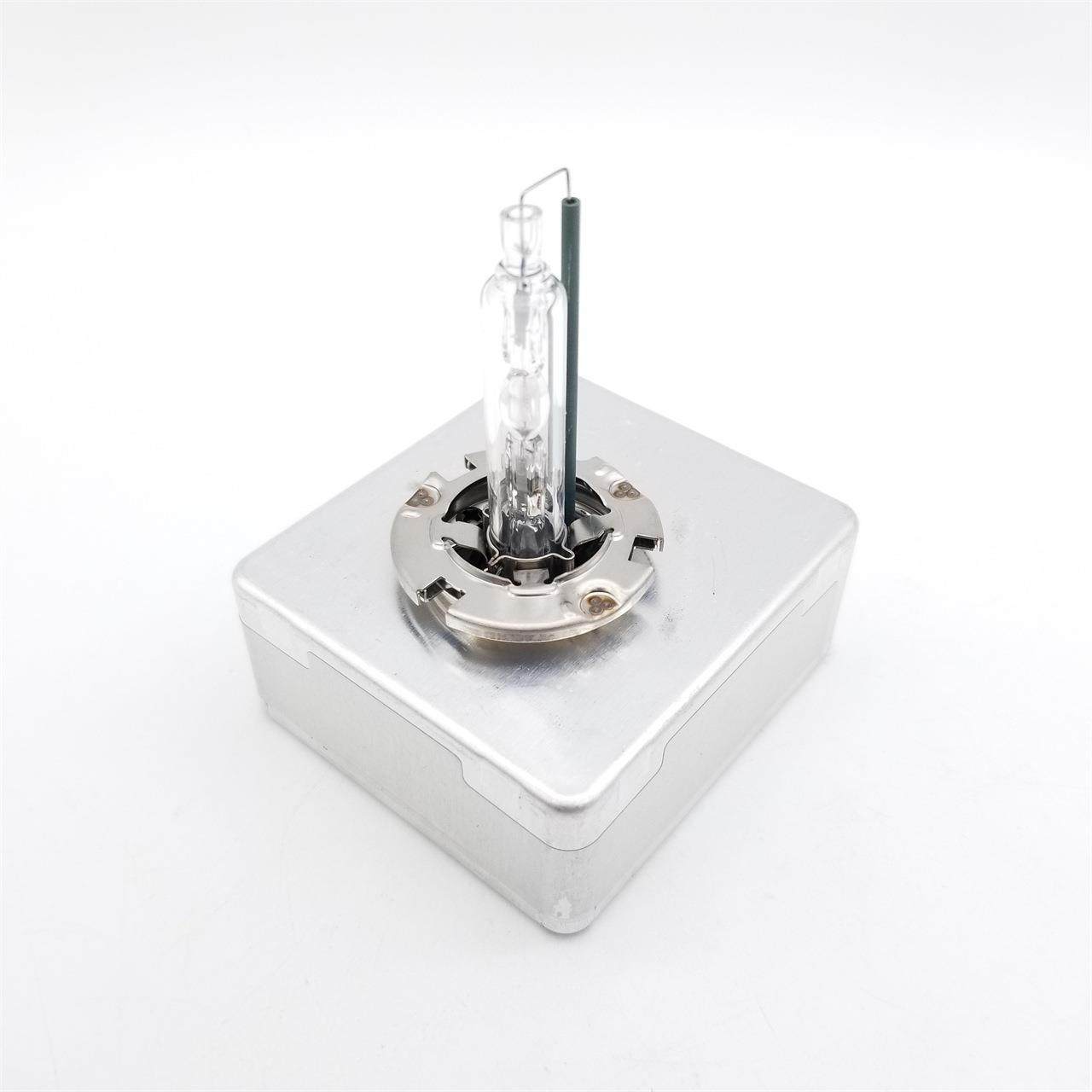 9254091适71氙原装拆D5SD5S气灯用奥迪Q7途观大灯车头8灯92854101