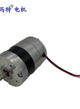 直流无刷太能风扇机1换2v18v24264v电排气扇气扇通风冷却风阳扇