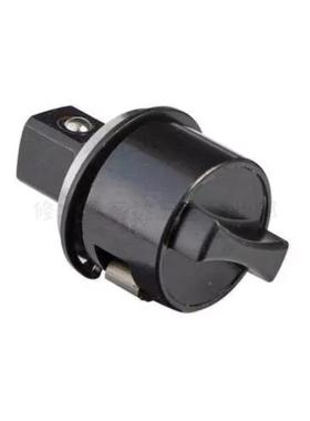 9-06616-2567棘轮米沃奇25467-20棘轮扳手电动工具配件