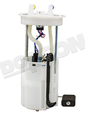 适用于11016100-0101106100-SA02106100-W02长安CS35长安CS3W5燃