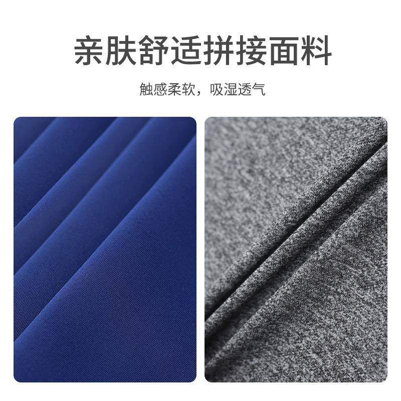 办记忆棉日式花瓣垫公室椅子靠垫JL-015坐汽车垫学生椅垫护座腰一