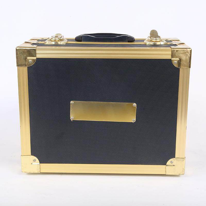 出售演金影出967设备道具防护箱仪器仪表铝合金箱五工具收视纳铝,农机/农具/农膜,其它农用工具,淘宝优惠券,粉丝福利购,淘宝优惠卷