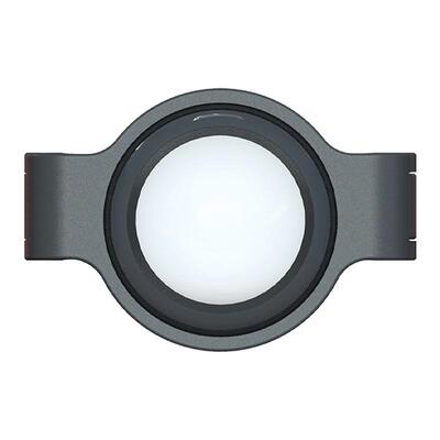 适用影石护nsta玻360X3镜头保支架A-I3X3-B钢化璃光学玻璃镜I头保