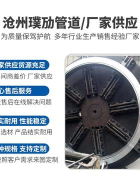 不锈钢3带颈焊对焊法兰不锈钢法兰盘04136板式无品牌/平法兰圈国