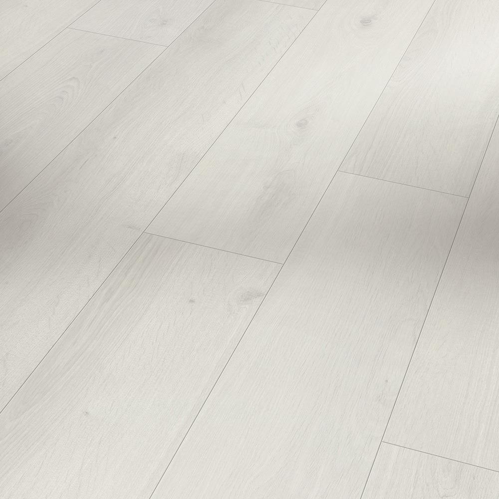 .9木米8541全桦基材橡木皮15m多层实木复合地板奶白色原木m室内家