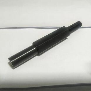 非标自化精批密五零散件小量FTR轴动套圆件CNC车床数控车削机金加