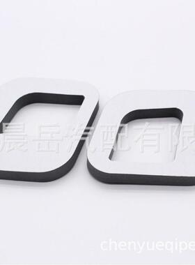 适15145用雪密铁龙1尾C灯封垫