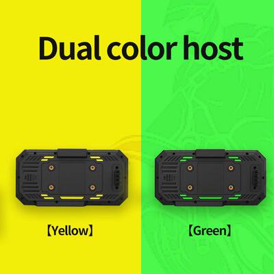 新款现货摩托行车记a录仪crpl记ayMG机车录仪摩托车GPS车导航仪