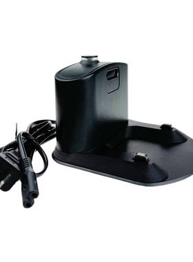 适用于iro充bot扫地机充电底电座5/6/78/9系列通用电器328/充桩配