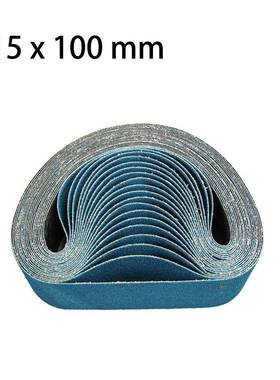 木工不锈钢属拉1丝金打磨抛光专915xTTC00砂带优质白刚用玉砂带