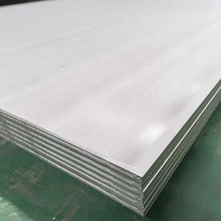 家2205双不856锈钢板厂相2507不耐锈钢热轧板热不锈钢中厚板切割