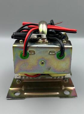 双猫10A摩托变车电瓶充电器6V12VV321168V20V可调直流电源压器锂