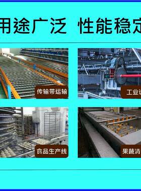 华鹏66BPM2钢制来销合链667H6型67X66788C88K号全厂家现K货可图制