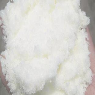 结氯化铝精密铸造污水处理固体剂六水氯造化晶铝熔三模型壳硬化