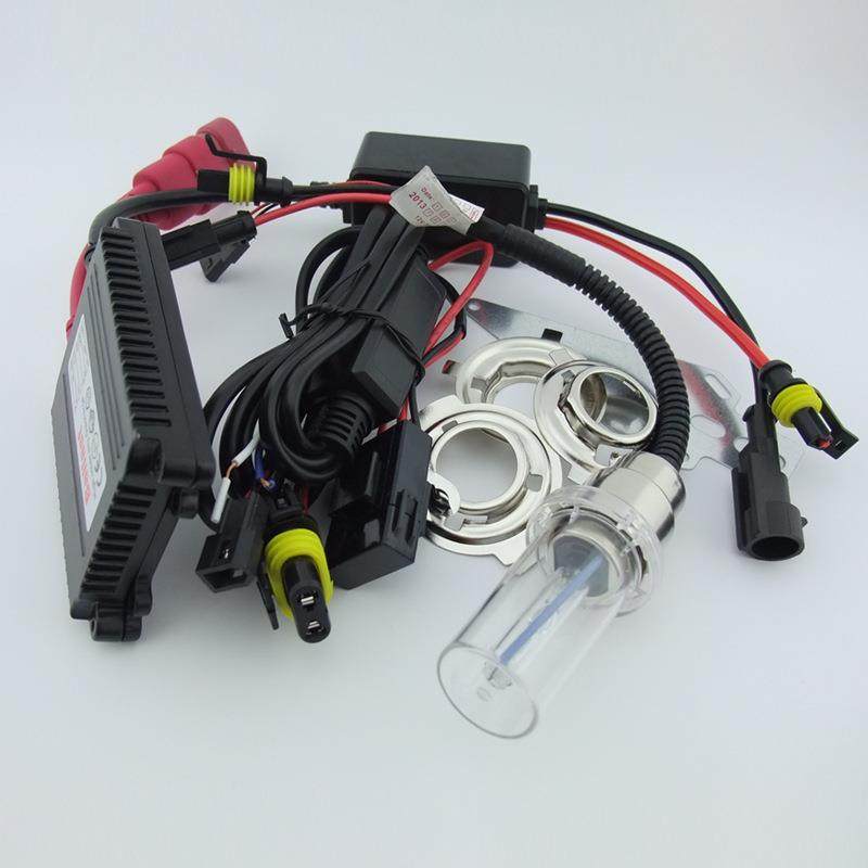 摩踏动车托板通用HID疝氙气灯套装12V35W前大灯泡远近氙气灯光电,汽车零部件/养护/美容/维保,大灯附件,淘宝优惠券,粉丝福利购,淘宝优惠卷