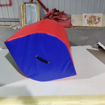 直销后空翻儿童软式器材训练器械武术舞蹈体体适能辅助后手翻