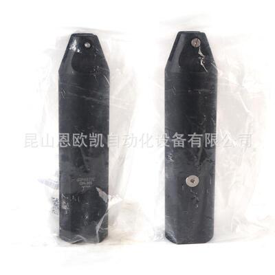意大利GIMATIC夹具GN-30S