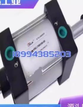 KLHCYLINDER气缸气压缸KSC63X100KSC32X25/50/75/100/125/150