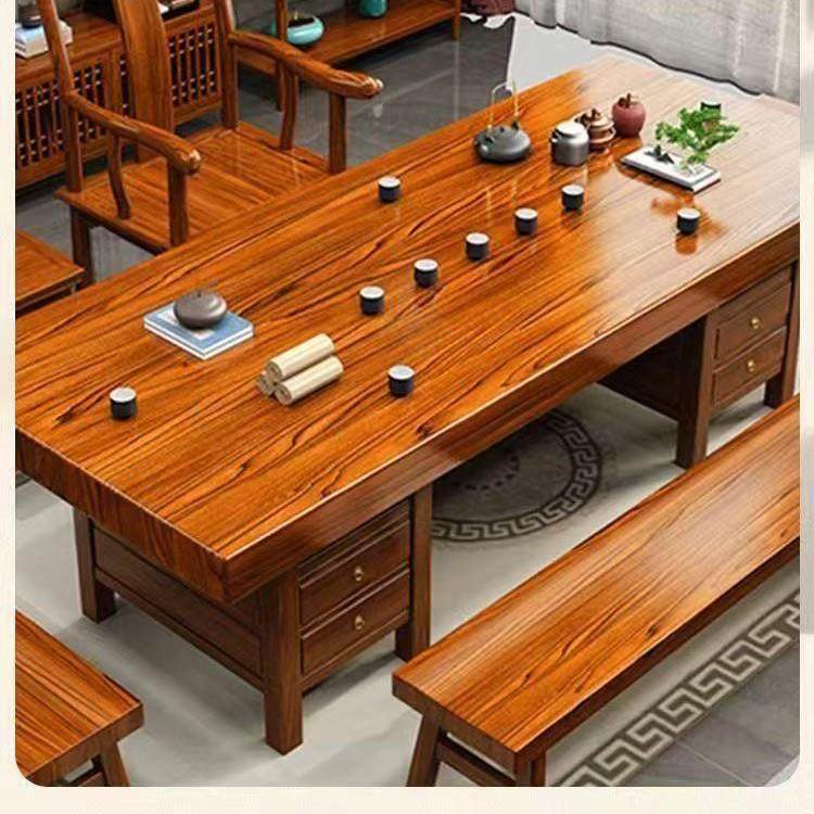 五珠室实木简约陶瓷线香插盘室内香道檀香底座家用办公室茶盘,电子元器件市场,其它元器件,淘宝优惠券,粉丝福利购,淘宝优惠卷