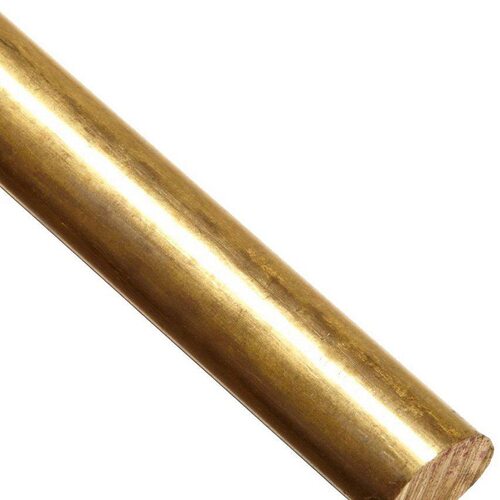 【直销优质】铜合金CuSn4Zn2磷铜管订尺毛细管可零售
