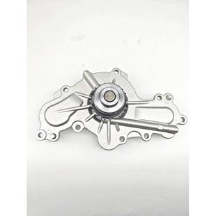 8501 3310AT4Z B热销水泵 955125 供应AW602343318252