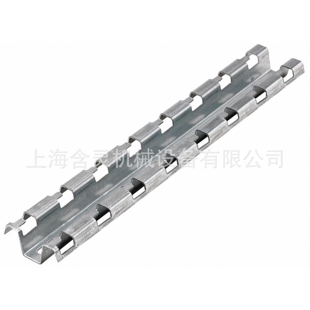 卡博菲网格式桥架CABLOFILCF30/50EZ，FTX58618081