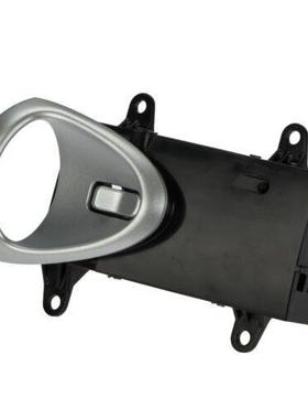 前门内扣手H0671-CD70AH0670-CD70A80671-CD00080671-CF00A