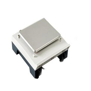 电子天平0 10V电压模拟信号输出电子秤3kg0.1g工业控制电子天平秤