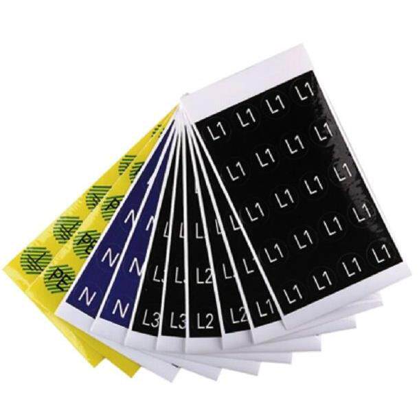 接地符SERV-P.DIAM16ERDEGE/GN1707350005魏德米勒