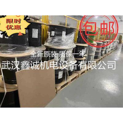 罗克韦尔AB1786-RPTD（1786RPTD）Allen‑Bradley顺丰包邮现货