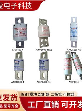 法国熔断器NH000UD69V63PVNH000UD69V80PVNH000UD69V100PV