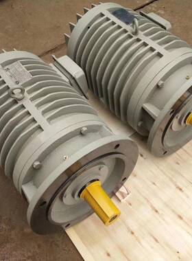 工厂供应冶金辊道电机钢厂用YGP辊道电机YG辊道电机