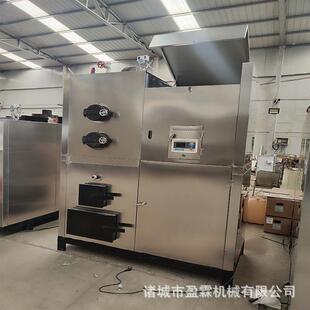 供应低压高温蒸汽发生器大型干洗店烫熨立式蒸汽发生器豆腐电锅炉