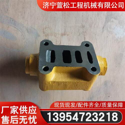 产地WA470-3装载机421-20-23010传动轴