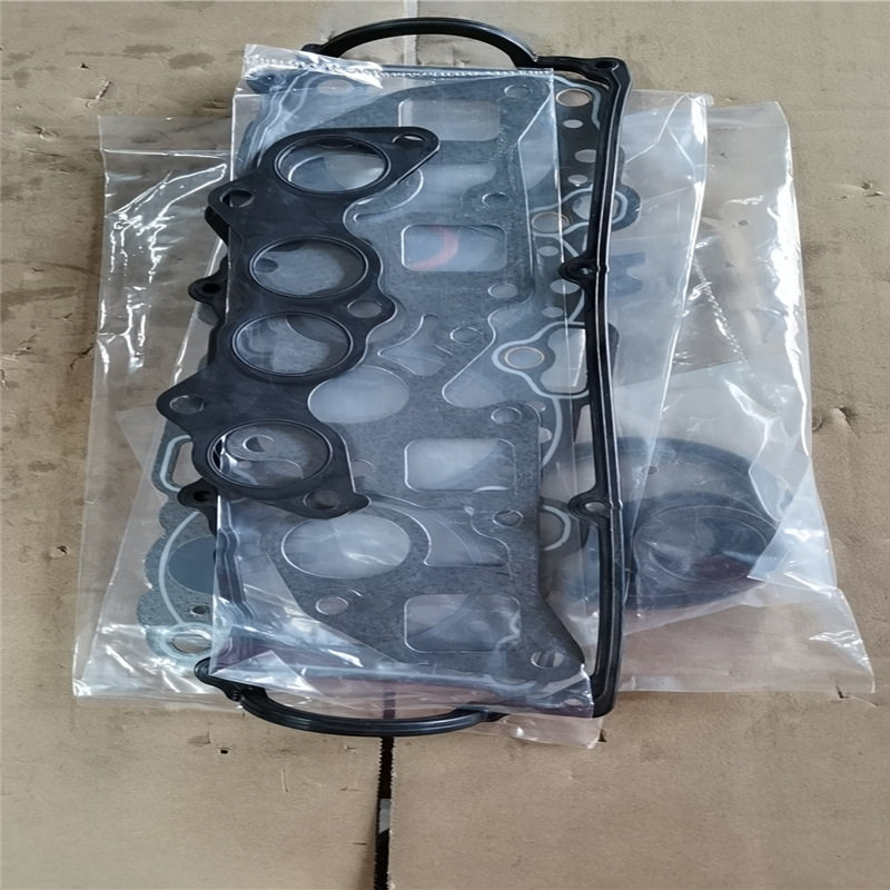 cd20大修包适用尼桑cd20发动机大修包10101-74n28棉